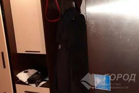 Сдам 1-кімнатну квартиру, Новые дома, Код: 799015/1