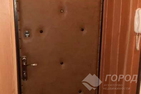 Сдам 1-кімнатну квартиру, Новые дома, Код: 799015/1