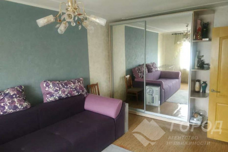 Сдам гостинку, Салтовка, Академика Павлова метро, Код: 799016/1