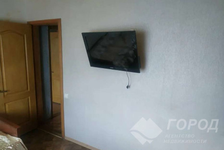 Сдам гостинку, Салтовка, Академика Павлова метро, Код: 799016/1