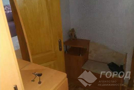 Сдам гостинку, Салтовка, Академика Павлова метро, Код: 799016/1