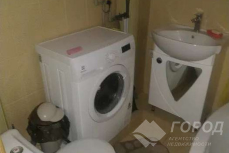 Сдам гостинку, Салтовка, Академика Павлова метро, Код: 799016/1