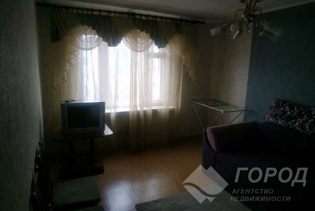 Сдам гостинку, Салтовка, Академика Павлова метро, Код: 799016/1