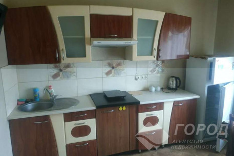 Сдам гостинку, Салтовка, Академика Павлова метро, Код: 799016/1