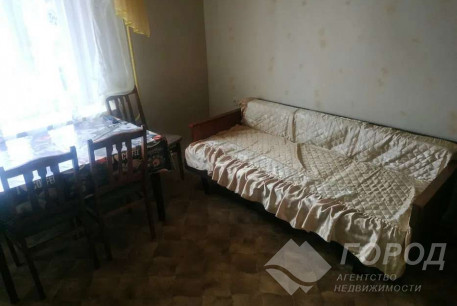 Сдам гостинку, Салтовка, Академика Павлова метро, Код: 799016/1