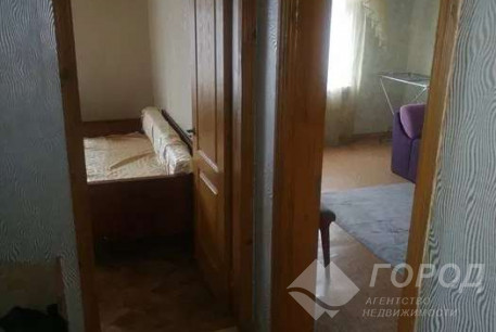 Сдам гостинку, Салтовка, Академика Павлова метро, Код: 799016/1