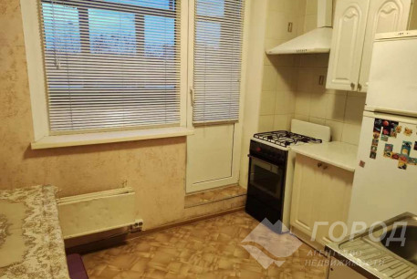 Сдам 1-кімнатну квартиру, Новые дома, Армейская метро (Советской Армии), Код: 799017/1