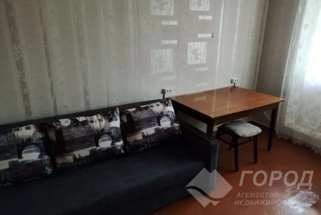 Сдам 1-кімнатну квартиру, Новые дома, Армейская метро (Советской Армии), Код: 799017/1