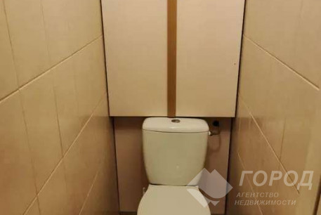 Сдам 1-кімнатну квартиру, Новые дома, Армейская метро (Советской Армии), Код: 799017/1