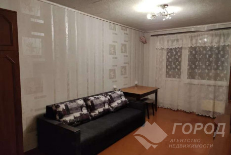 Сдам 1-кімнатну квартиру, Новые дома, Армейская метро (Советской Армии), Код: 799017/1