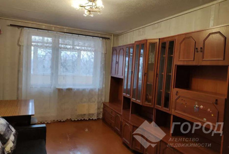 Сдам 1-кімнатну квартиру, Новые дома, Армейская метро (Советской Армии), Код: 799017/1