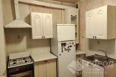 Сдам 1-кімнатну квартиру, Новые дома, Армейская метро (Советской Армии), Код: 799017/1