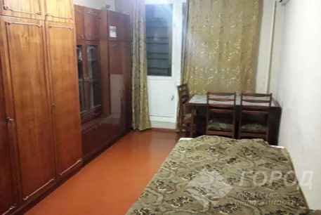 Сдам гостинку, Салтовка, Код: 799018/1