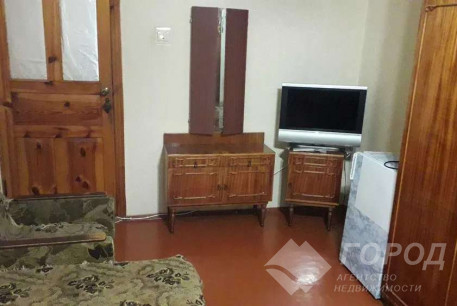 Сдам гостинку, Салтовка, Код: 799018/1