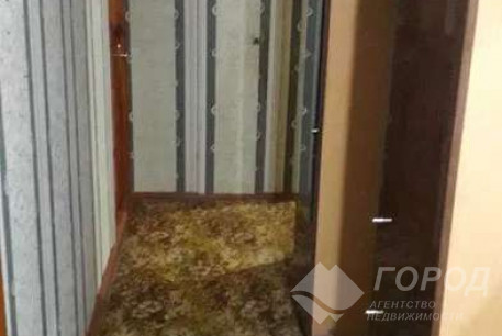 Сдам гостинку, Салтовка, Код: 799018/1