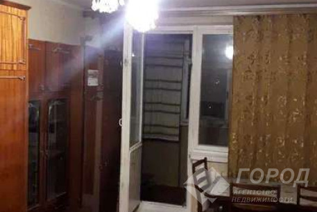 Сдам гостинку, Салтовка, Код: 799018/1