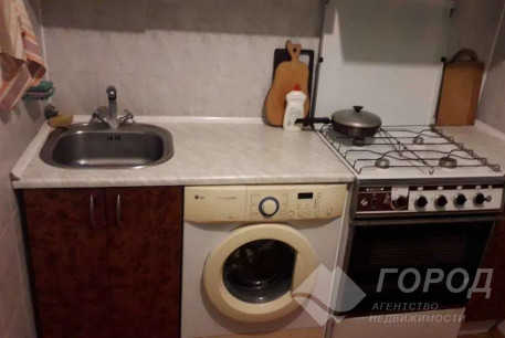 Сдам гостинку, Салтовка, Код: 799018/1