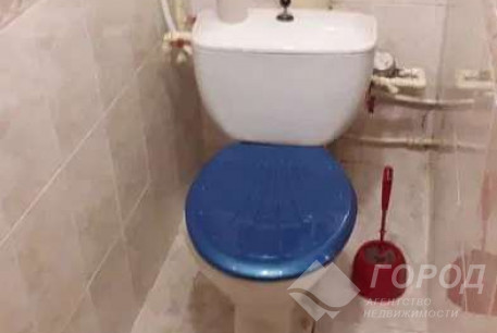 Сдам гостинку, Салтовка, Код: 799018/1