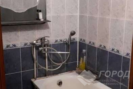 Сдам гостинку, Салтовка, Код: 799018/1