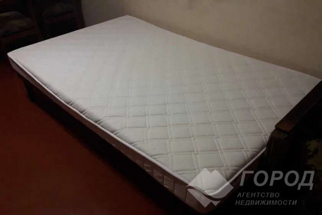 Сдам гостинку, Салтовка, Код: 799018/1