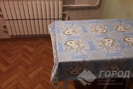 Сдам гостинку, Салтовка, Код: 799018/1