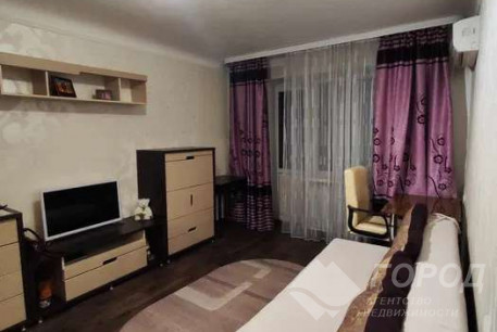 Сдам 1-кімнатну квартиру, ХТЗ, Масельского метро, Код: 799019/1