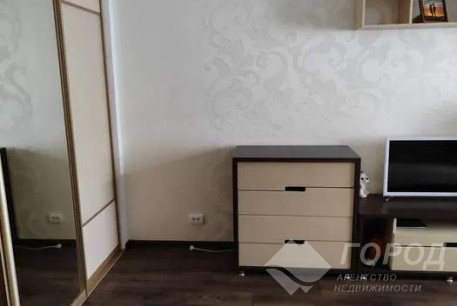 Сдам 1-кімнатну квартиру, ХТЗ, Масельского метро, Код: 799019/1