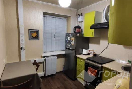 Сдам 1-кімнатну квартиру, ХТЗ, Масельского метро, Код: 799019/1