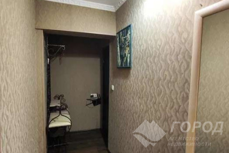 Сдам 1-кімнатну квартиру, ХТЗ, Масельского метро, Код: 799019/1