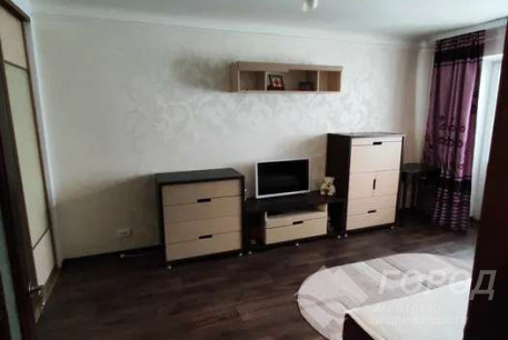 Сдам 1-кімнатну квартиру, ХТЗ, Масельского метро, Код: 799019/1