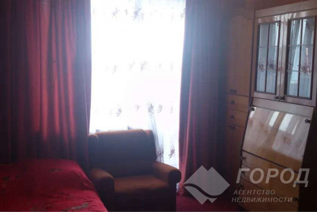 Сдам 3-х кімнатну квартиру, Алексеевка, Код: 799020/1