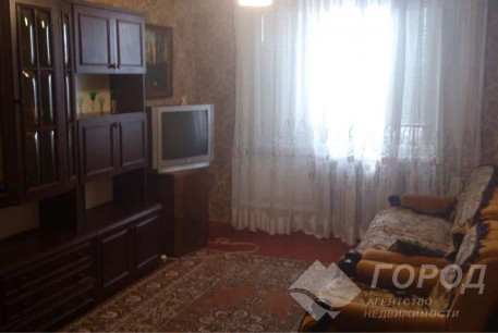 Сдам 3-х кімнатну квартиру, Алексеевка, Код: 799020/1