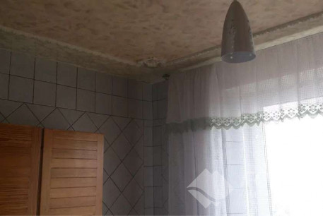 Сдам 3-х кімнатну квартиру, Алексеевка, Код: 799020/1