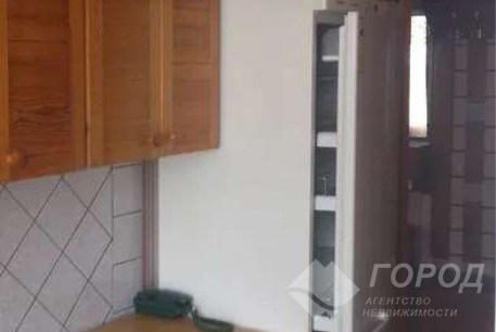 Сдам 3-х кімнатну квартиру, Алексеевка, Код: 799020/1