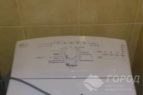 Сдам 3-х кімнатну квартиру, Алексеевка, Код: 799020/1