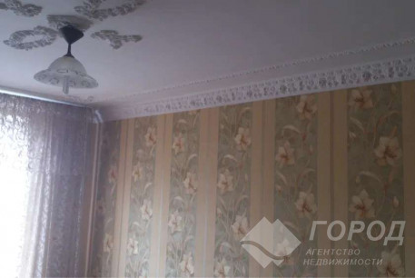 Сдам 3-х кімнатну квартиру, Алексеевка, Код: 799020/1