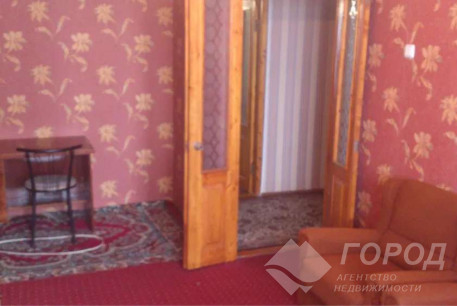 Сдам 3-х кімнатну квартиру, Алексеевка, Код: 799020/1