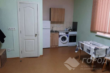 Сдам 1-кімнатну квартиру, Холодная Гора, Холодная Гора метро, Код: 799021/1