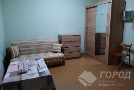 Сдам 1-кімнатну квартиру, Холодная Гора, Холодная Гора метро, Код: 799021/1