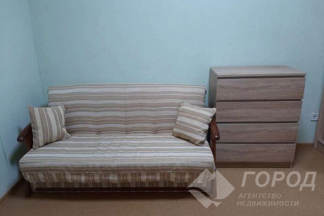 Сдам 1-кімнатну квартиру, Холодная Гора, Холодная Гора метро, Код: 799021/1