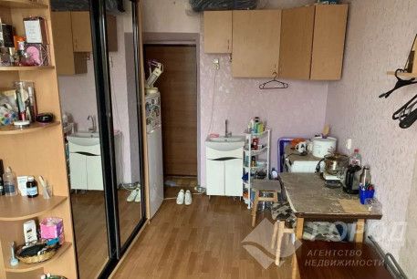 Продам гостинку, ХТЗ, Код: 799022/1