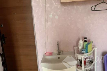 Продам гостинку, ХТЗ, Код: 799022/1