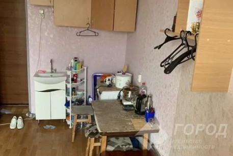 Продам гостинку, ХТЗ, Код: 799022/1