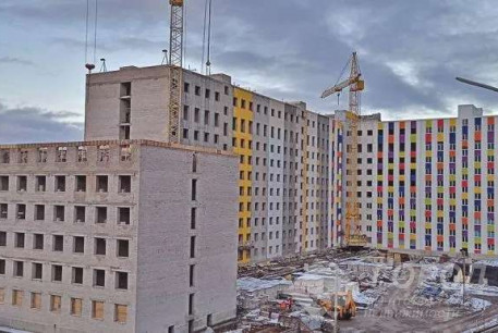 Продам гостинку, Сосновая Горка, Павловка, Код: 799023/1