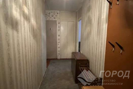 Продам 1-кімнатну квартиру, Рогань, Код: 799026/1