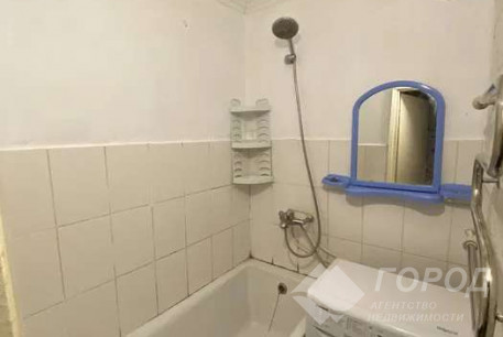 Продам 1-кімнатну квартиру, Рогань, Код: 799026/1