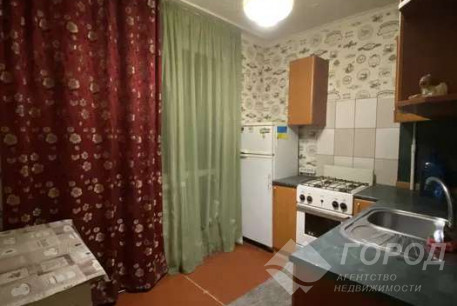 Продам 1-кімнатну квартиру, Рогань, Код: 799026/1