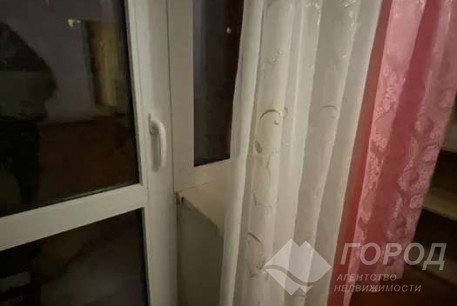 Продам 1-кімнатну квартиру, Рогань, Код: 799026/1