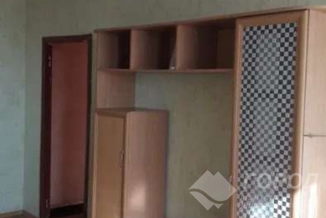 Продам 2-х кімнатну квартиру, Салтовка, Код: 799026/2