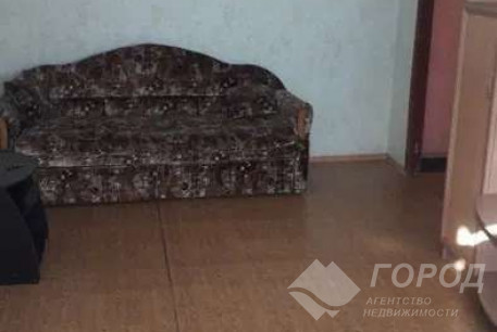 Продам 2-х кімнатну квартиру, Салтовка, Код: 799026/2